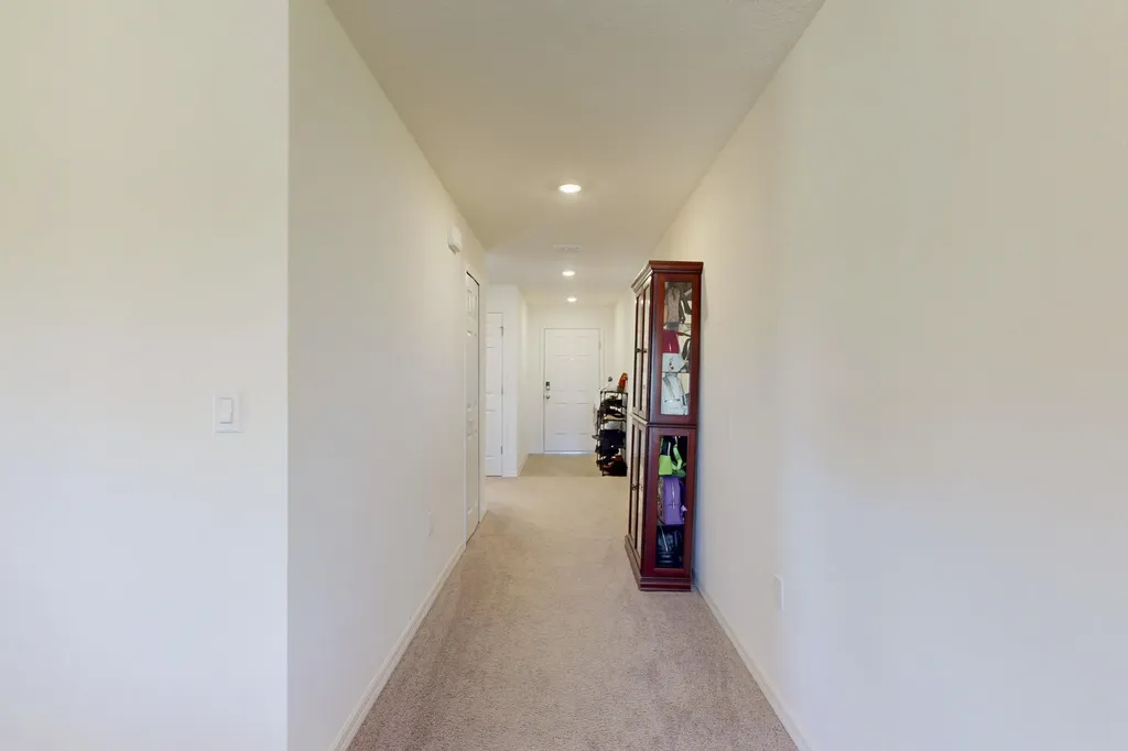 1305 NW 7th Avenue Okeechobee FL 34972