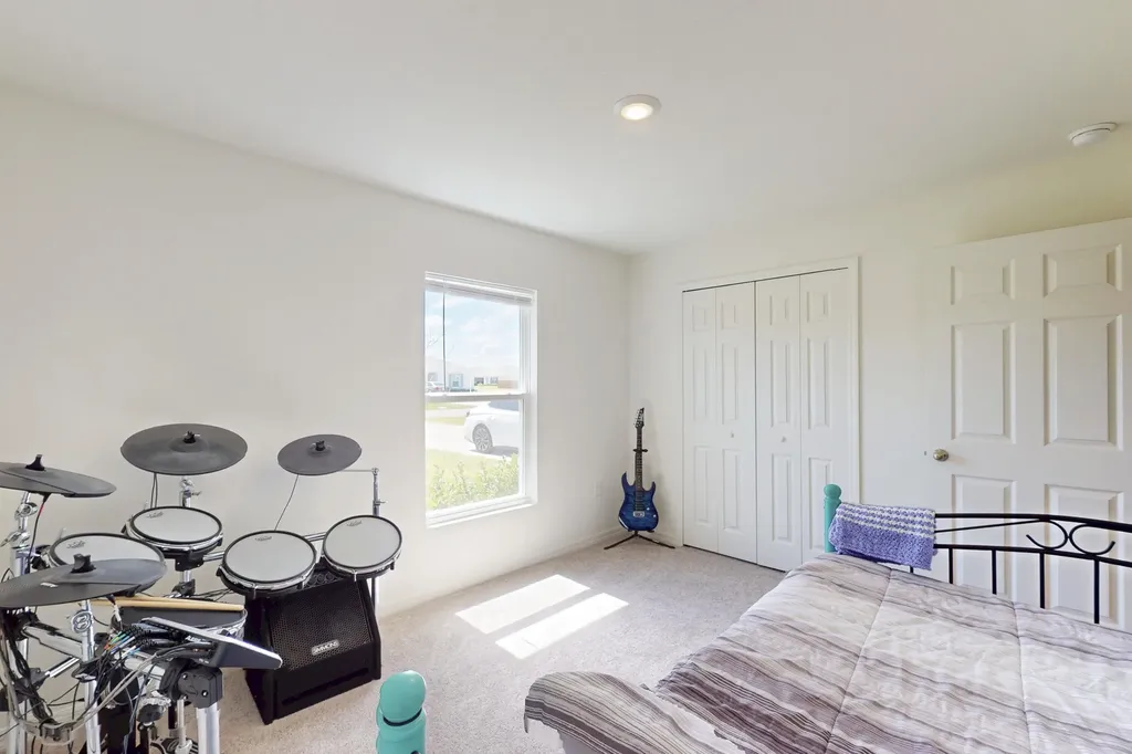 1305 NW 7th Avenue Okeechobee FL 34972