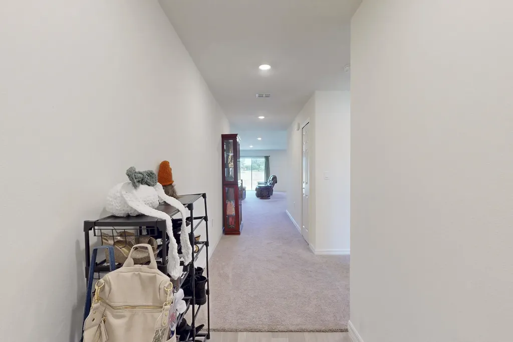 1305 NW 7th Avenue Okeechobee FL 34972