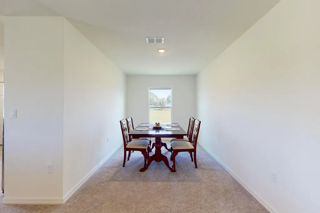 1305 NW 7th Avenue Okeechobee FL 34972