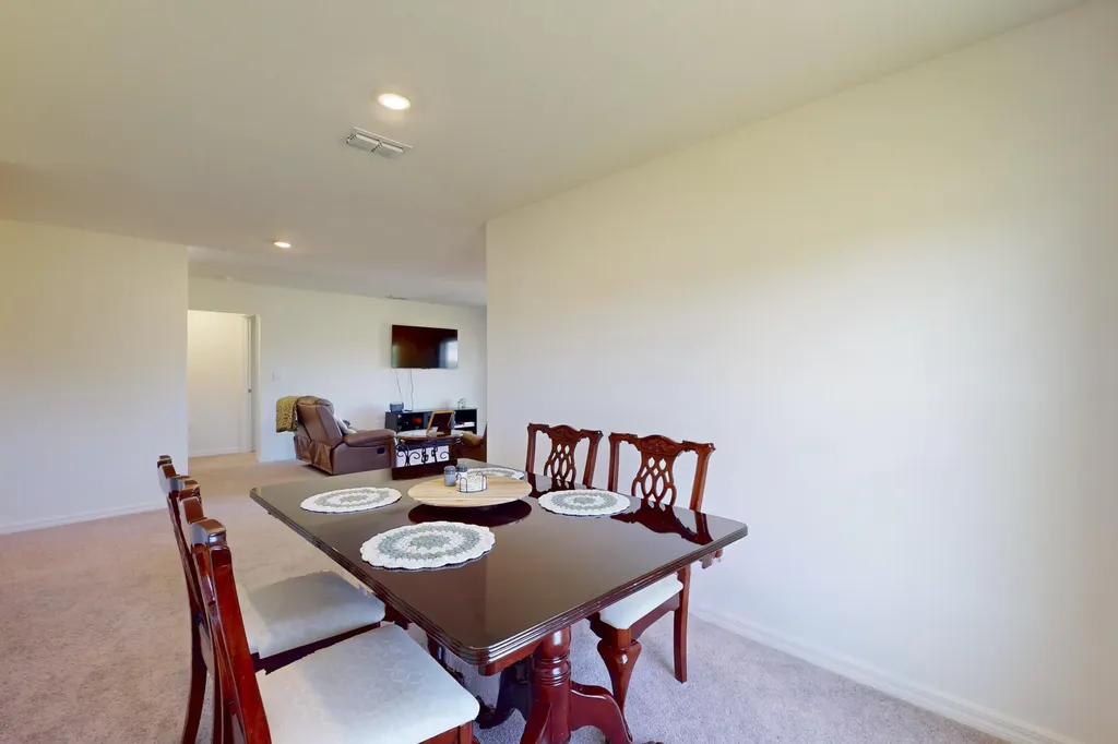 1305 NW 7th Avenue Okeechobee FL 34972