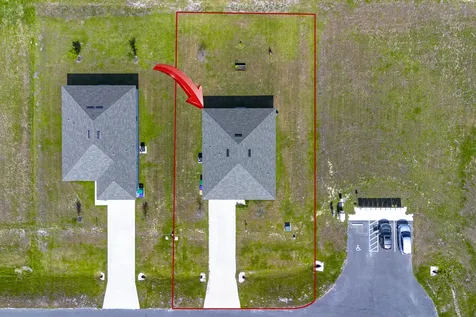 1305 NW 7th Avenue Okeechobee FL 34972