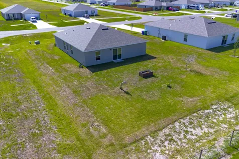 1305 NW 7th Avenue Okeechobee FL 34972
