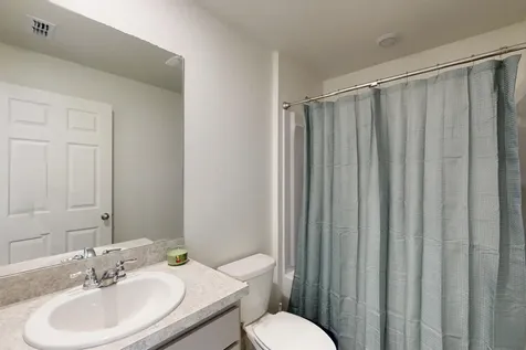 1305 NW 7th Avenue Okeechobee FL 34972
