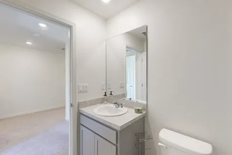 1305 NW 7th Avenue Okeechobee FL 34972
