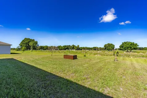 1305 NW 7th Avenue Okeechobee FL 34972