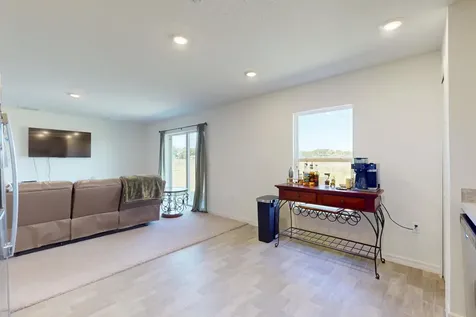 1305 NW 7th Avenue Okeechobee FL 34972