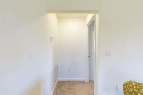 1305 NW 7th Avenue Okeechobee FL 34972