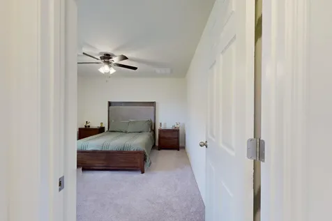 1305 NW 7th Avenue Okeechobee FL 34972