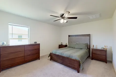 1305 NW 7th Avenue Okeechobee FL 34972