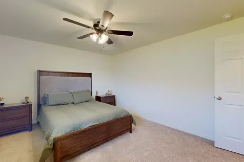 1305 NW 7th Avenue Okeechobee FL 34972
