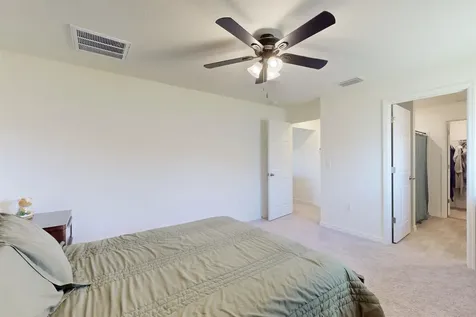 1305 NW 7th Avenue Okeechobee FL 34972