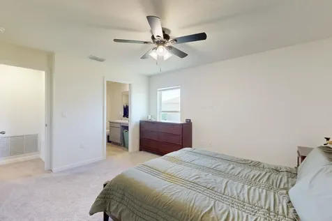 1305 NW 7th Avenue Okeechobee FL 34972