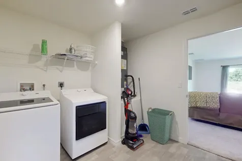 1305 NW 7th Avenue Okeechobee FL 34972