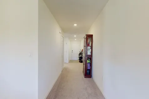 1305 NW 7th Avenue Okeechobee FL 34972
