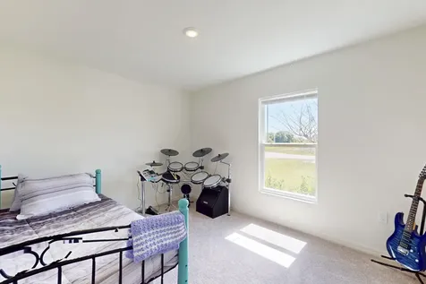 1305 NW 7th Avenue Okeechobee FL 34972