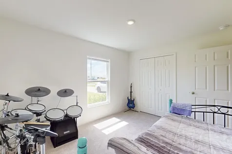 1305 NW 7th Avenue Okeechobee FL 34972