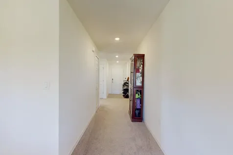 1305 NW 7th Avenue Okeechobee FL 34972