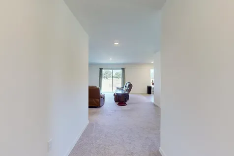 1305 NW 7th Avenue Okeechobee FL 34972