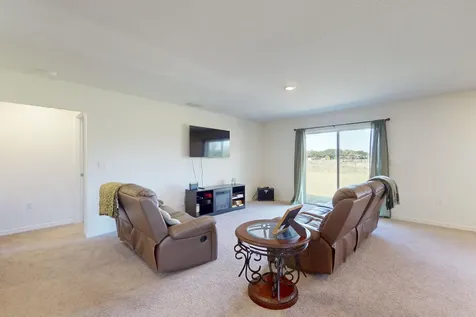 1305 NW 7th Avenue Okeechobee FL 34972