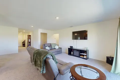 1305 NW 7th Avenue Okeechobee FL 34972