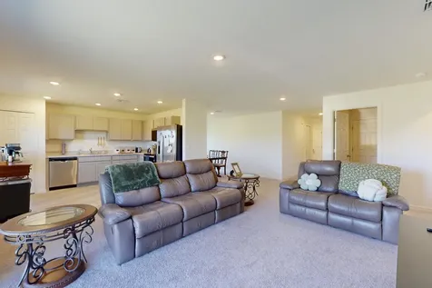 1305 NW 7th Avenue Okeechobee FL 34972