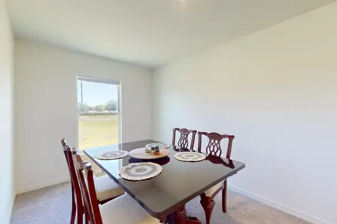1305 NW 7th Avenue Okeechobee FL 34972