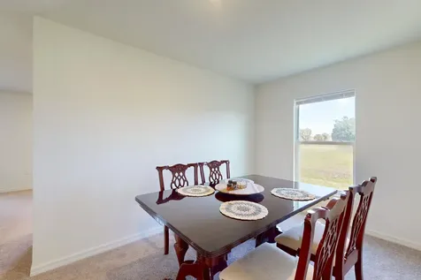 1305 NW 7th Avenue Okeechobee FL 34972
