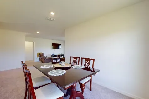 1305 NW 7th Avenue Okeechobee FL 34972