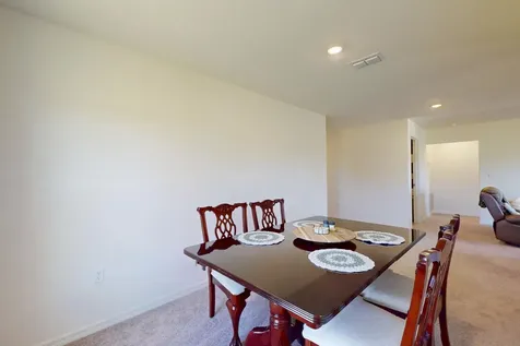 1305 NW 7th Avenue Okeechobee FL 34972