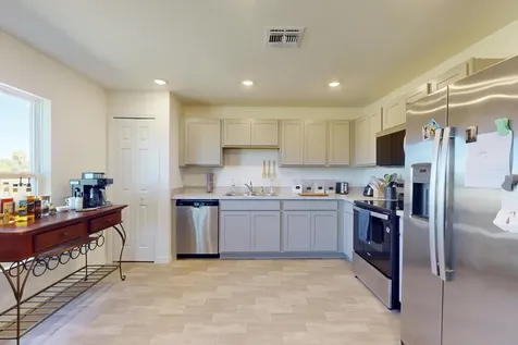 1305 NW 7th Avenue Okeechobee FL 34972
