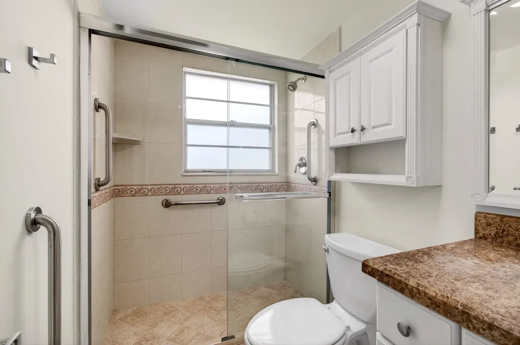 374 Brighton Boca Raton FL 33434