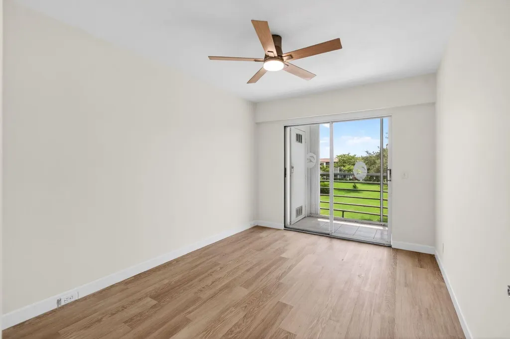 374 Brighton Boca Raton FL 33434