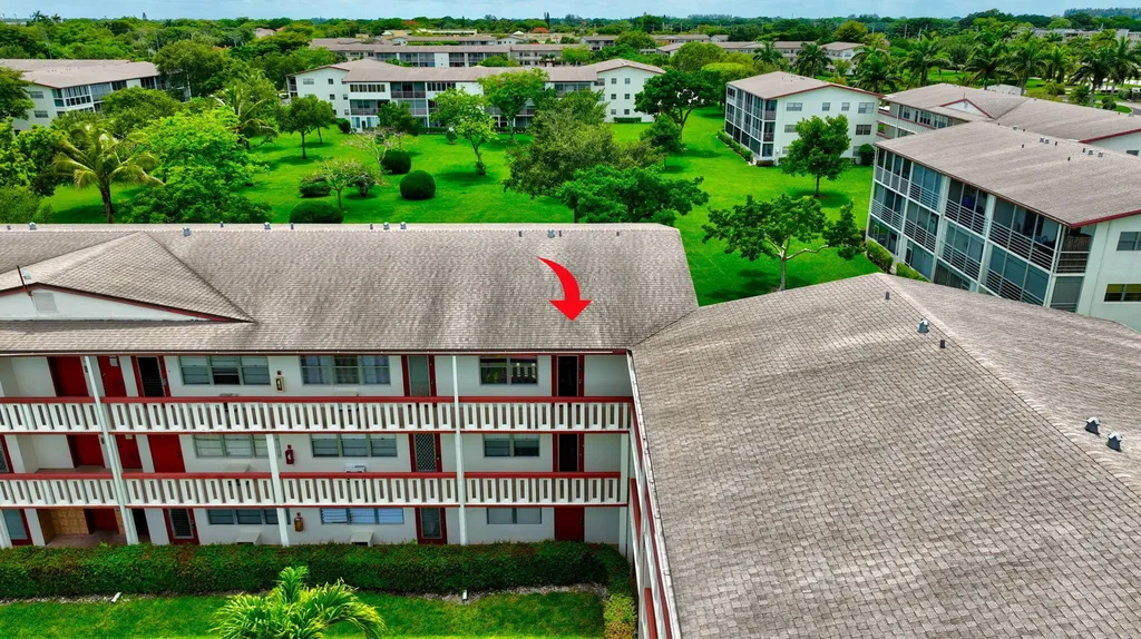374 Brighton Boca Raton FL 33434
