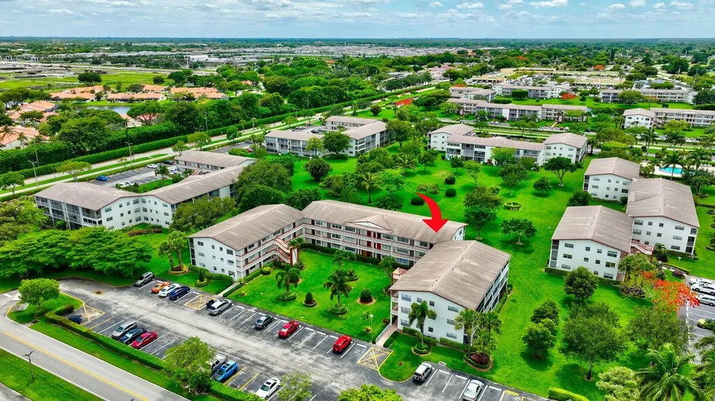 374 Brighton Boca Raton FL 33434