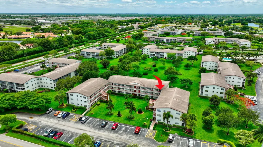 374 Brighton Boca Raton FL 33434