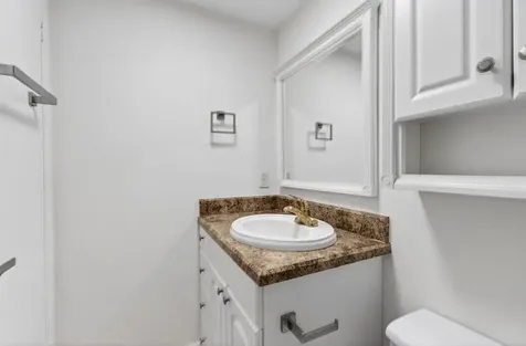 374 Brighton Boca Raton FL 33434