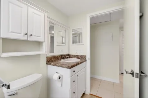 374 Brighton I Boca Raton FL 33434