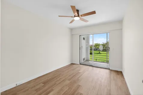 374 Brighton Boca Raton FL 33434