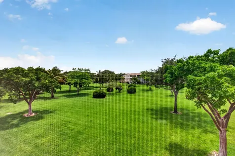 374 Brighton I Boca Raton FL 33434