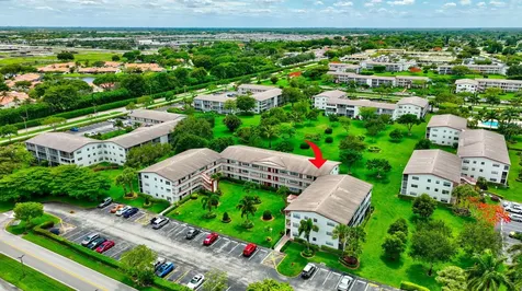 374 Brighton Boca Raton FL 33434