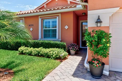 6375 Oxford Vero Beach FL 32966