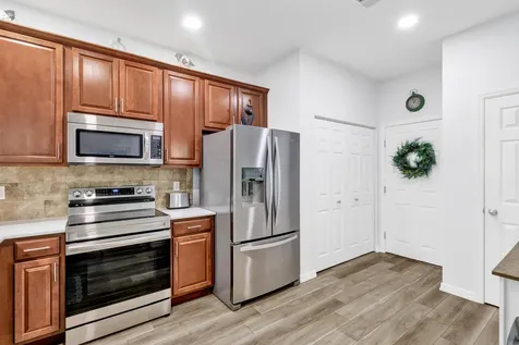 6375 Oxford Vero Beach FL 32966
