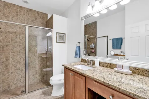 6375 Oxford Vero Beach FL 32966