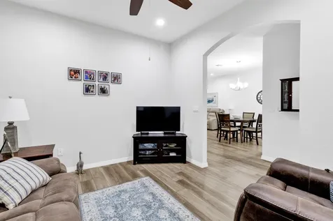 6375 Oxford Vero Beach FL 32966