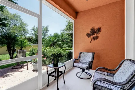 6375 Oxford Vero Beach FL 32966