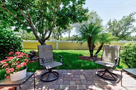 6375 Oxford Vero Beach FL 32966