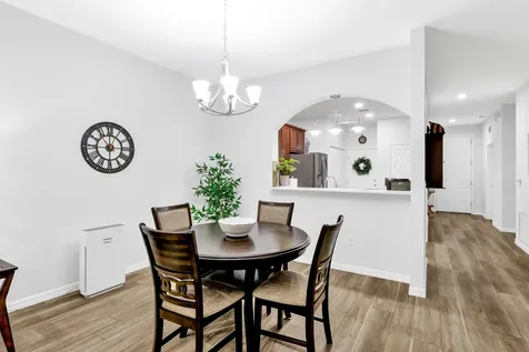 6375 Oxford Vero Beach FL 32966