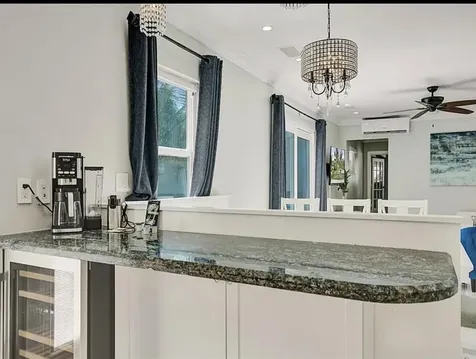 1760 Bel Air Avenue Lauderdale By The Sea FL 33062
