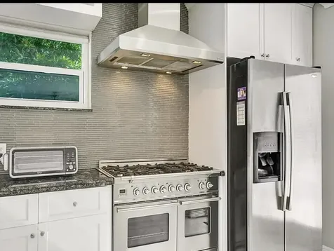 1760 Bel Air Avenue Lauderdale By The Sea FL 33062